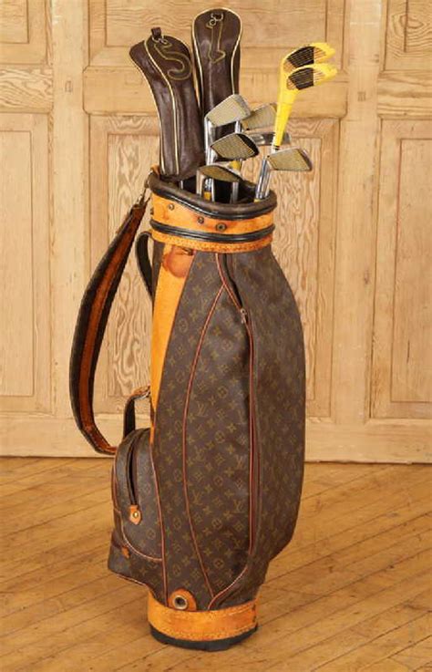 bauletto louis vuitton grande|louis vuitton golf club.